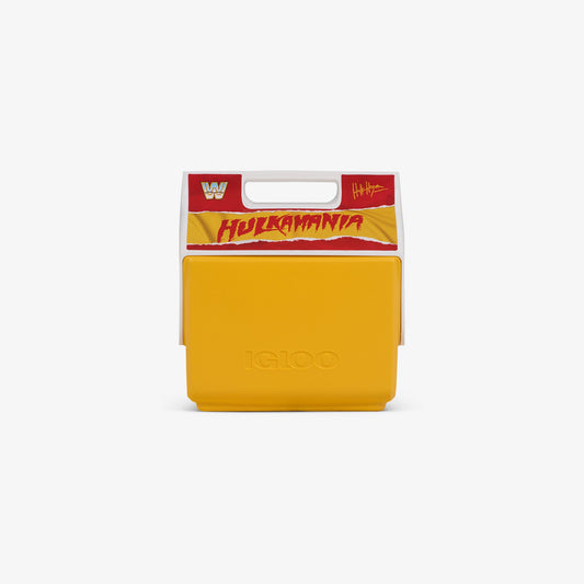 wwe-hulkamania-little-playmate-7-qt-cooler-b6 00027809-F.jpg