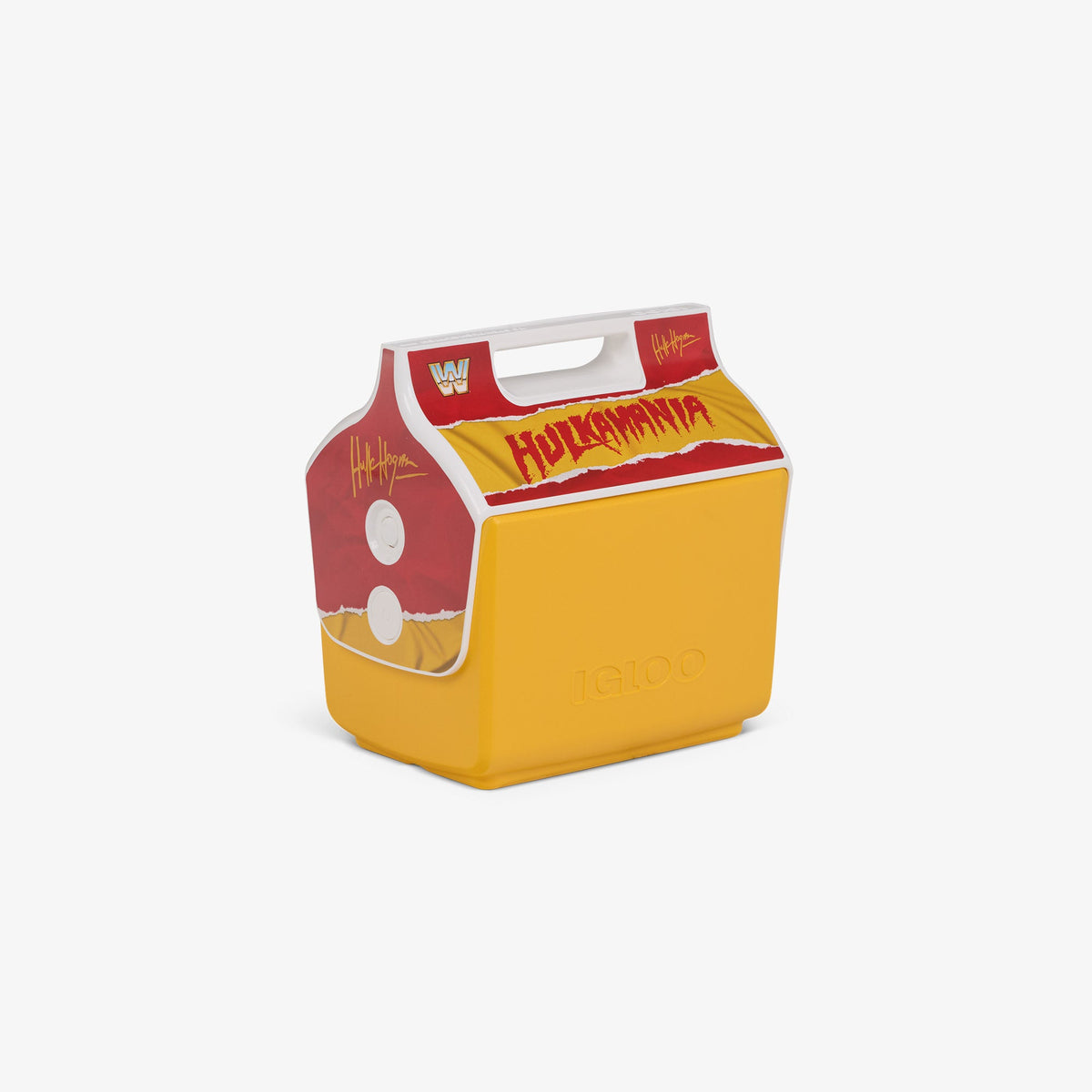 wwe-hulkamania-little-playmate-7-qt-cooler-b6 00027809-H2.jpg