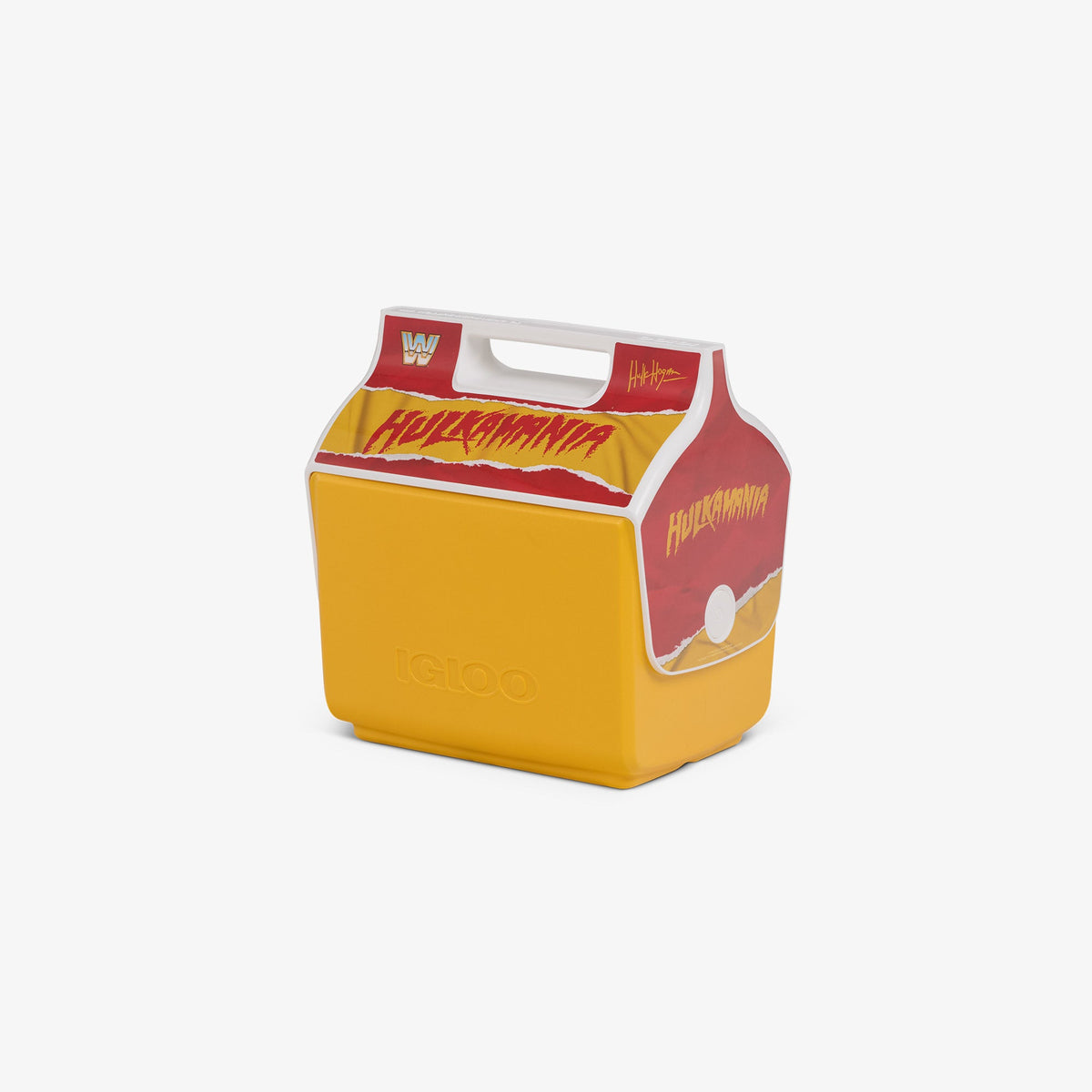 wwe-hulkamania-little-playmate-7-qt-cooler-b6 00027809-H3.jpg