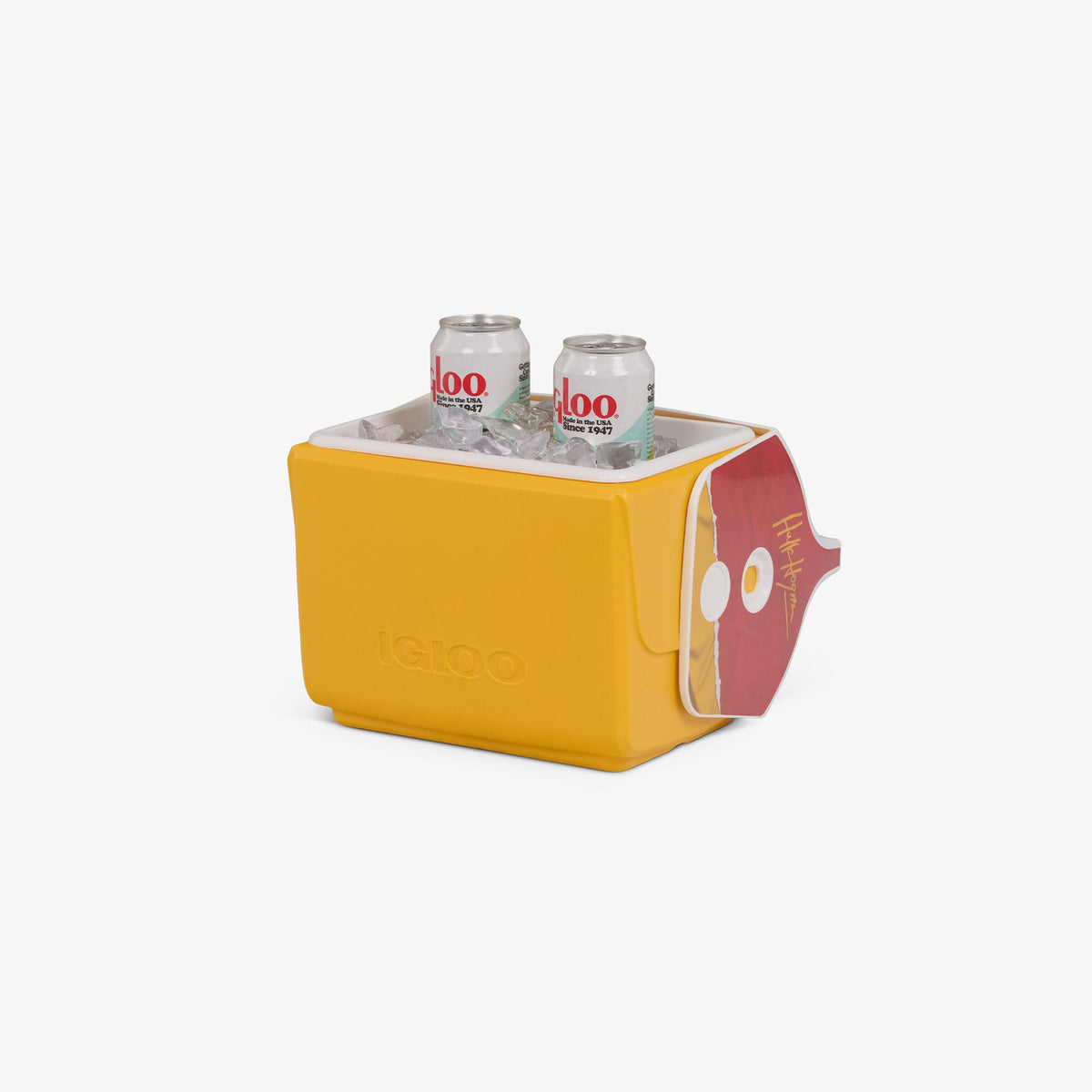wwe-hulkamania-little-playmate-7-qt-cooler-b6 00027809-P1.jpg