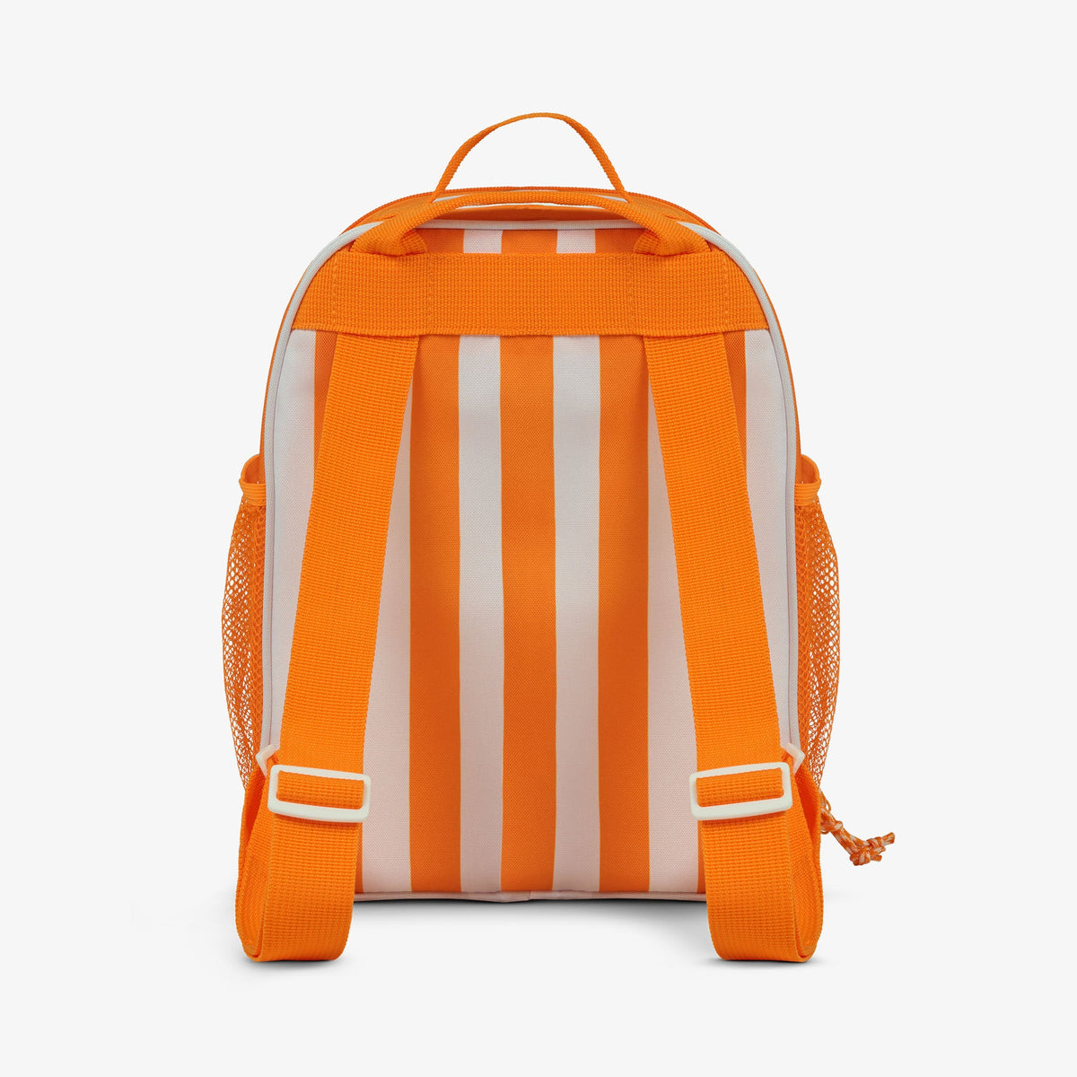 whataburger-mini-convertible-backpack-cooler-q8 00027810-BK.jpg