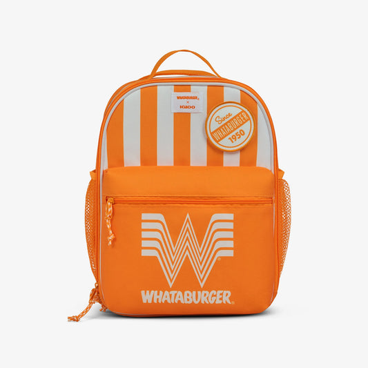 whataburger-mini-convertible-backpack-cooler-q8 00027810-F.jpg