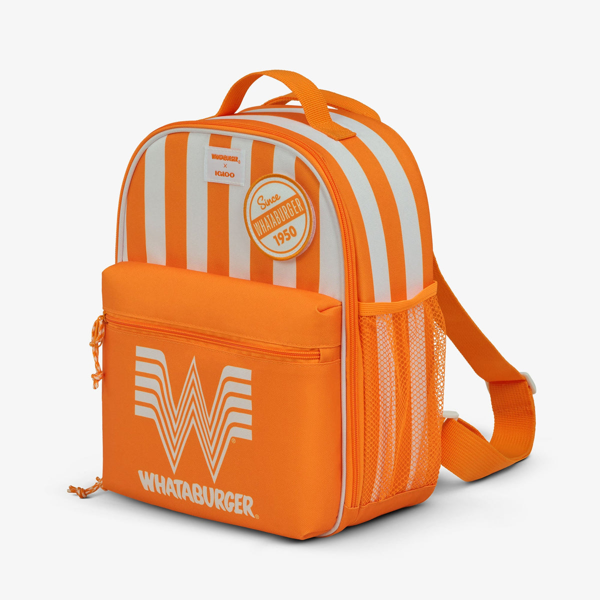 whataburger-mini-convertible-backpack-cooler-q8 00027810-H1.jpg