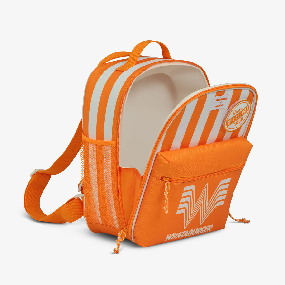whataburger-mini-convertible-backpack-cooler-q8 00027810-O.jpg