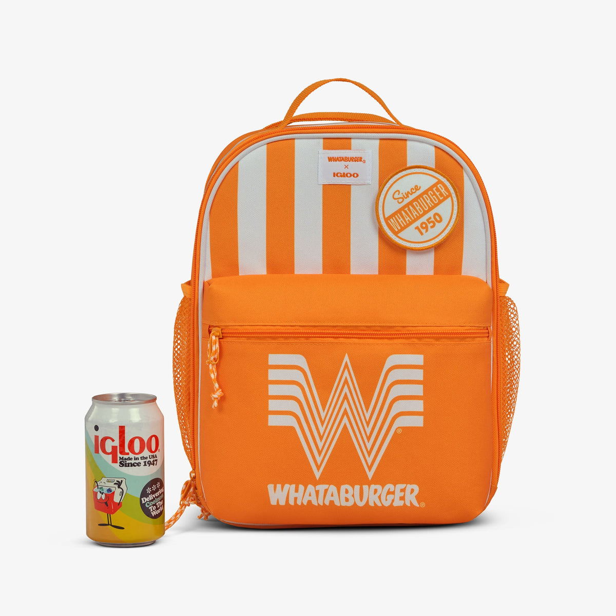 whataburger-mini-convertible-backpack-cooler-q8 00027810-P.jpg