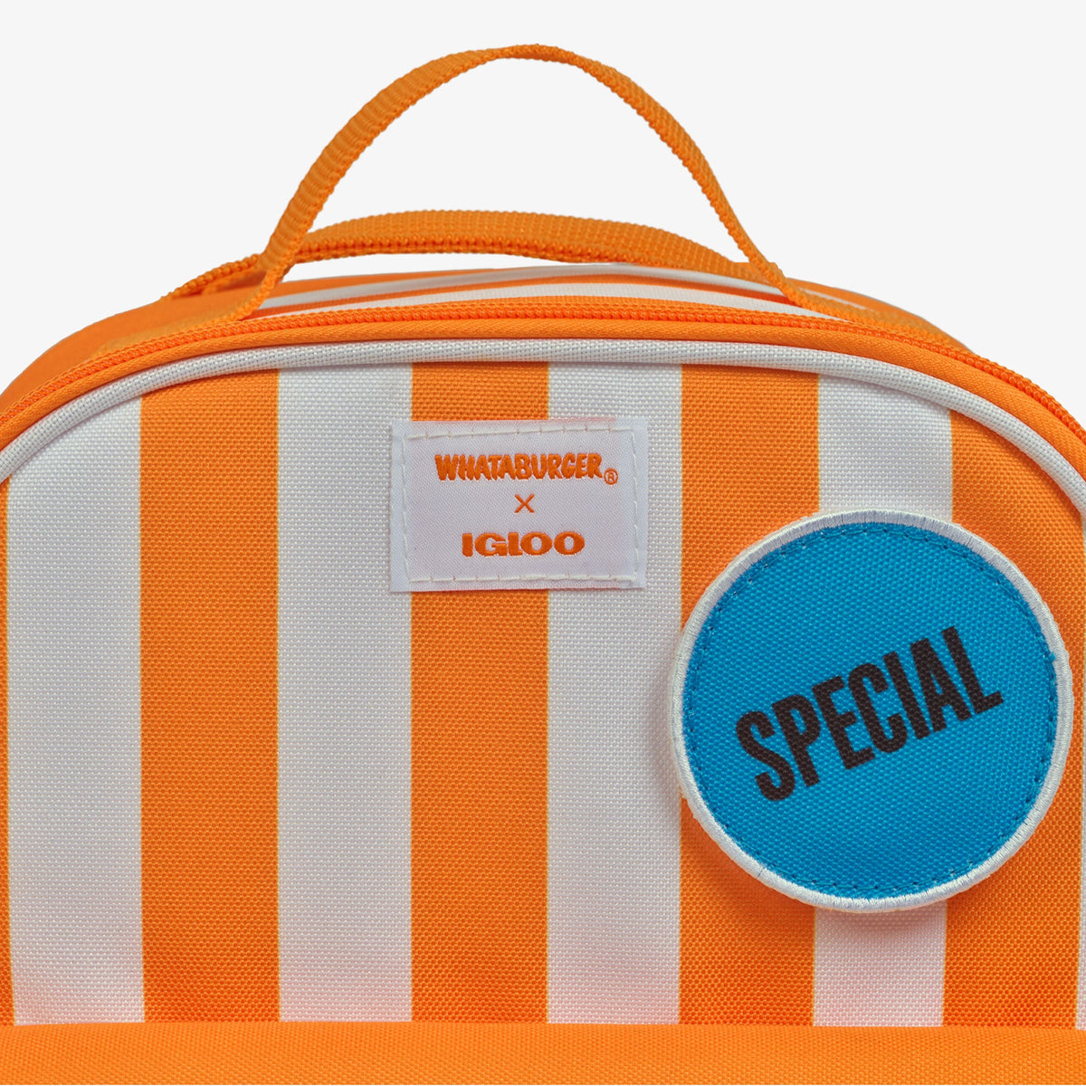 whataburger-mini-convertible-backpack-cooler-q8 00027810-PTCH3.jpg