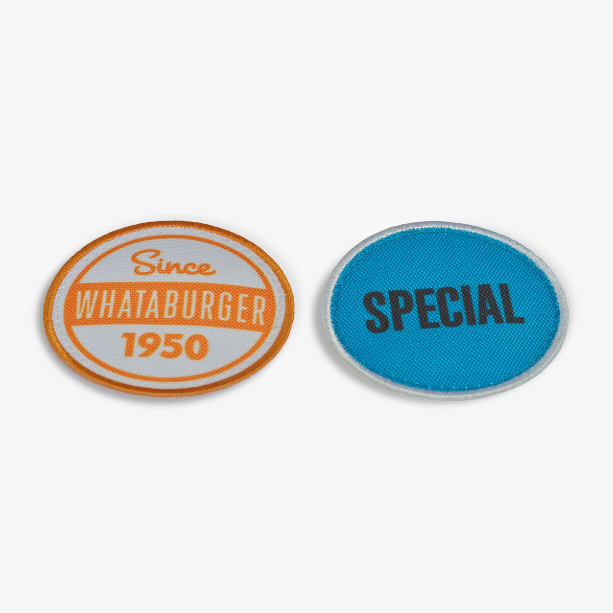 whataburger-mini-convertible-backpack-cooler-q8 00027810-PTCH6.jpg
