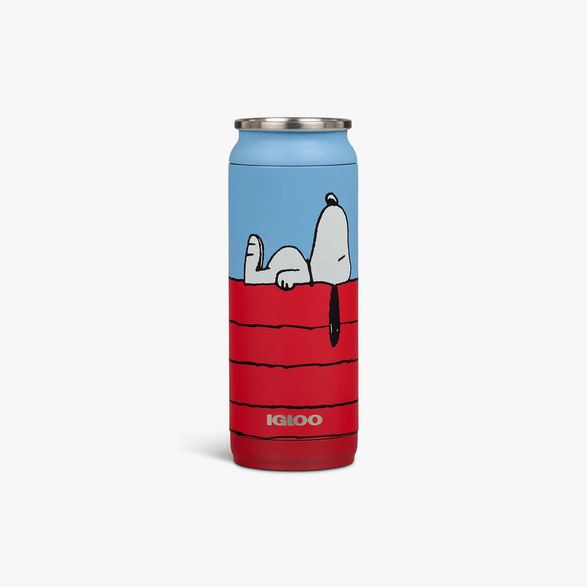 snoopy-s-doghouse-16-oz-can-l0 00027814-F_bf35b661-b56c-4136-a8c6-f630bdb0dbc8.jpg