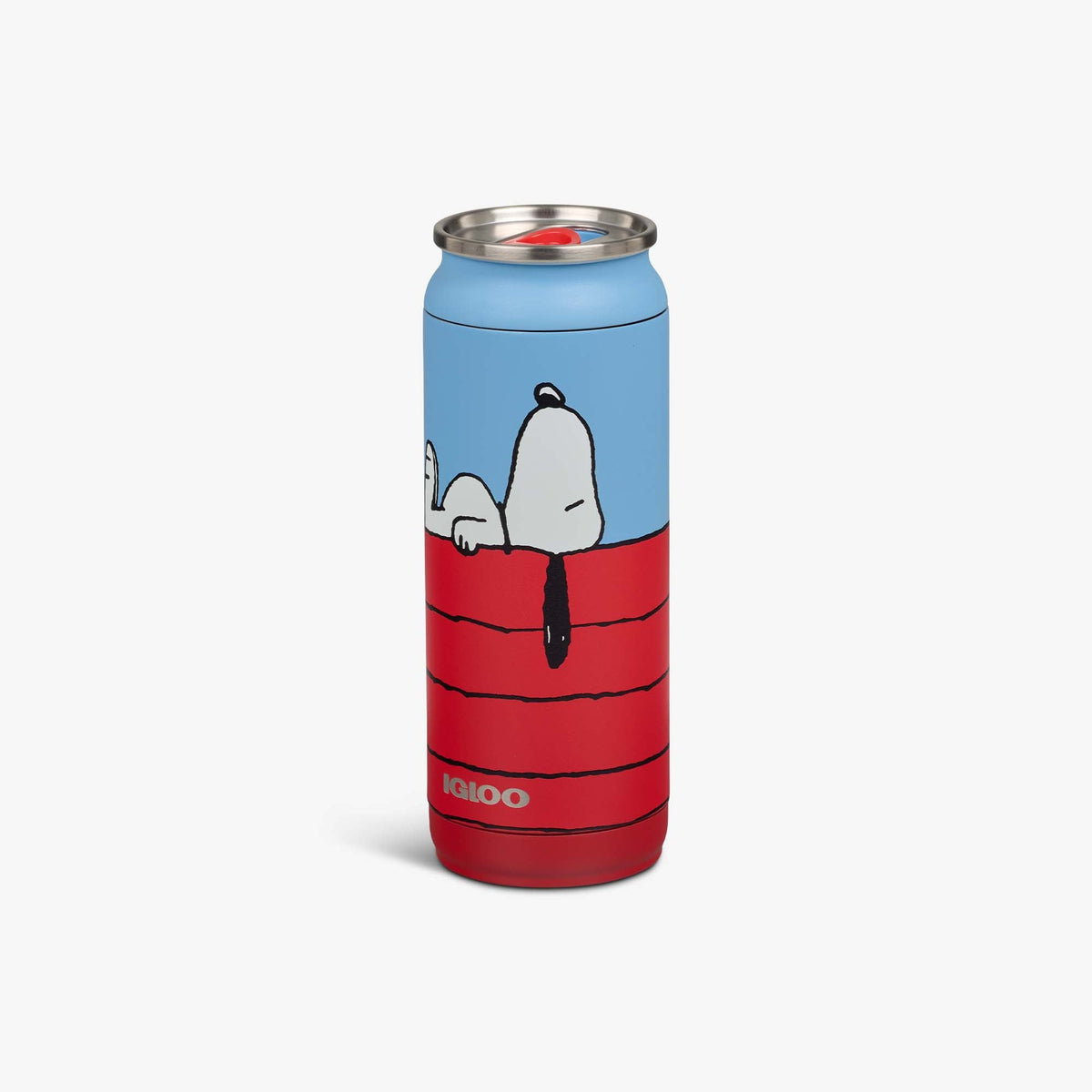 snoopy-s-doghouse-16-oz-can-l0 00027814-H1_1c413749-95e2-467b-b819-fea8adf2a986.jpg