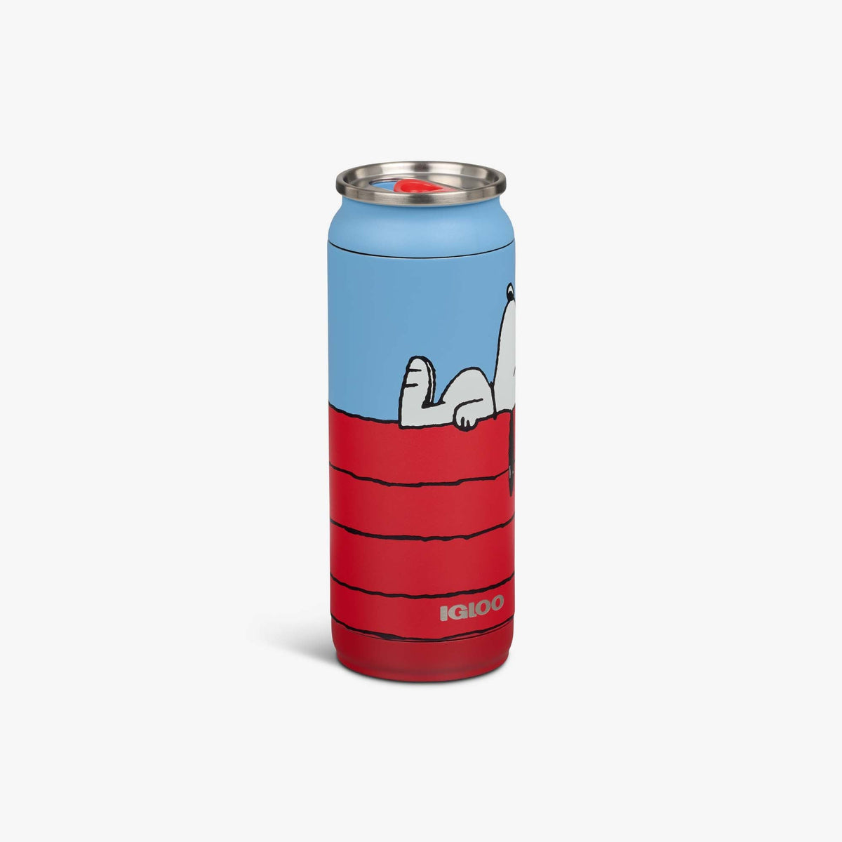 snoopy-s-doghouse-16-oz-can-l0 00027814-H_0fcbeea7-5465-424e-8d8d-548d79ada4b0.jpg