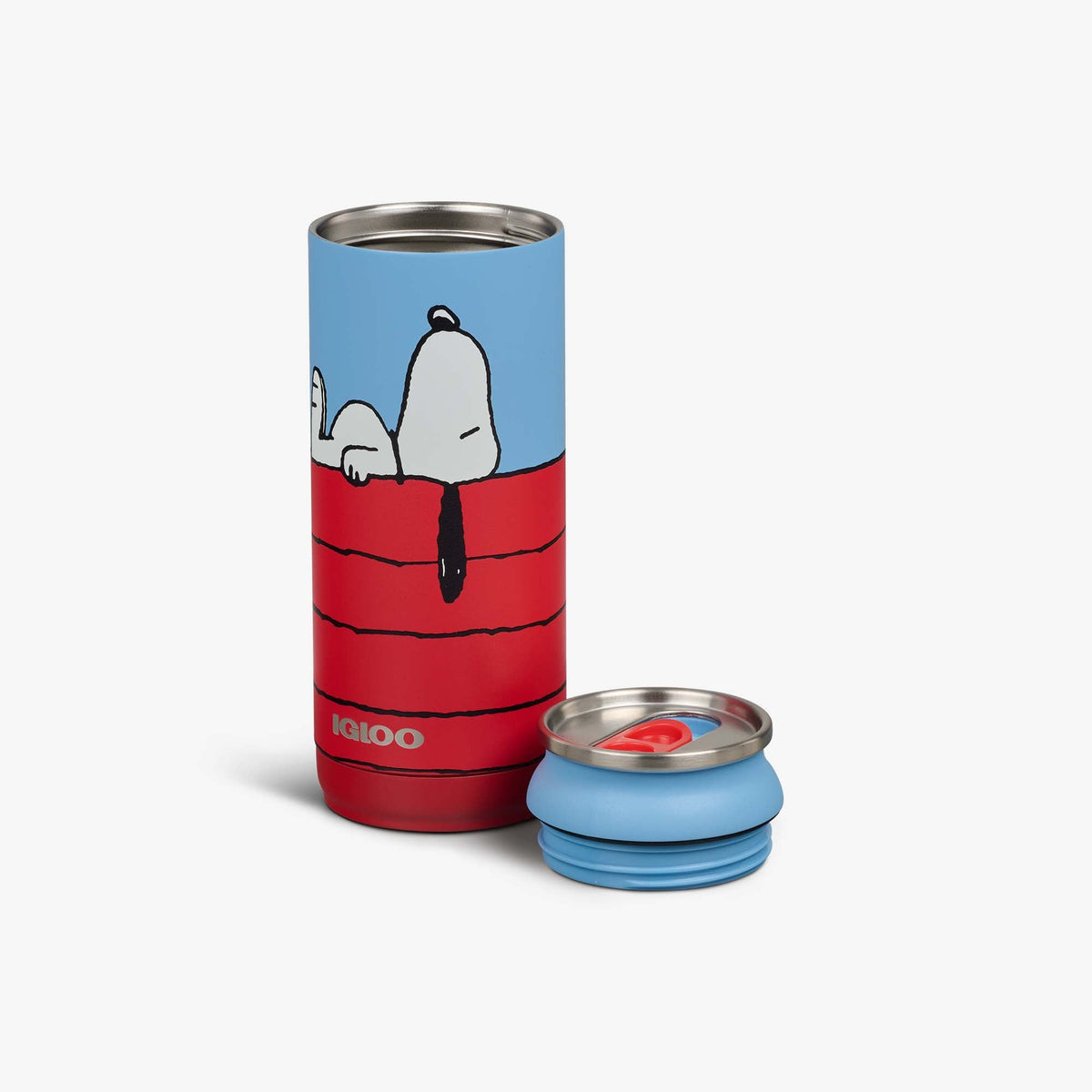 snoopy-s-doghouse-16-oz-can-l0 00027814-O1_6f2e66aa-6fb8-4379-9fe7-2f6e49c27550.jpg