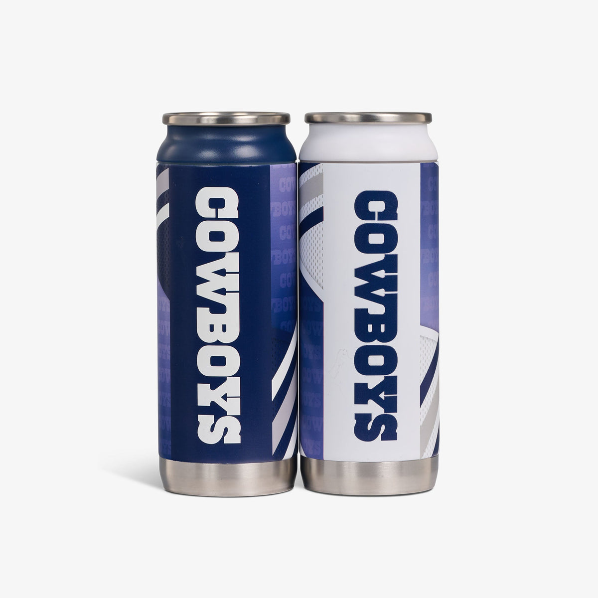 dallas-cowboys-home-and-away-16-oz-can-2-pack-v9 00027819-BK.jpg