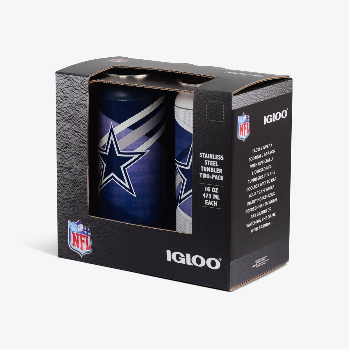 dallas-cowboys-home-and-away-16-oz-can-2-pack-v9 00027819-BXH1.jpg
