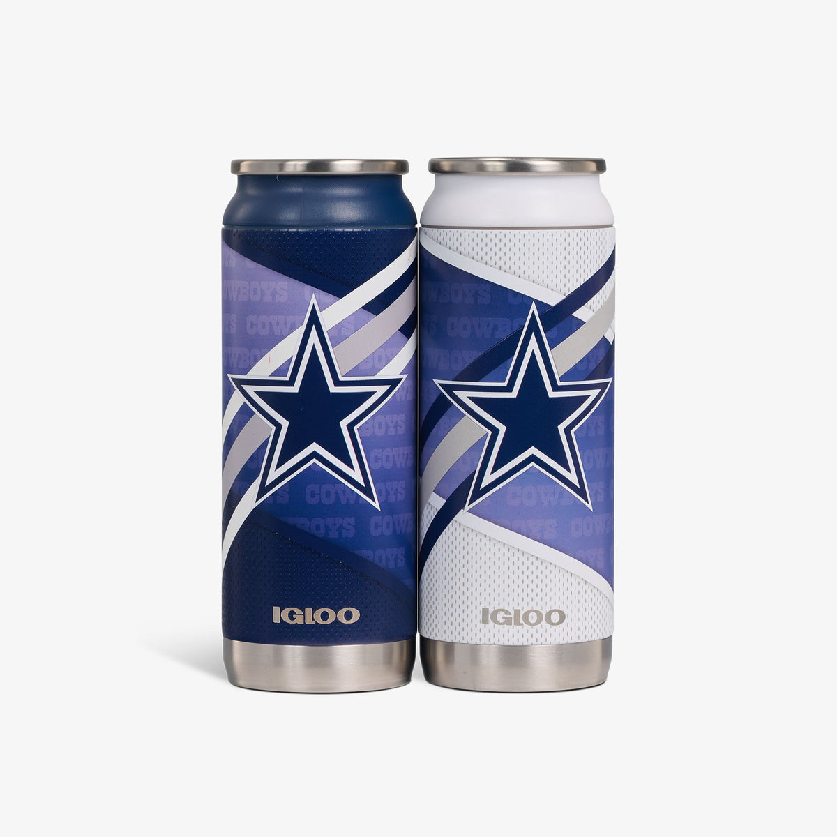 dallas-cowboys-home-and-away-16-oz-can-2-pack-v9 00027819-F.jpg