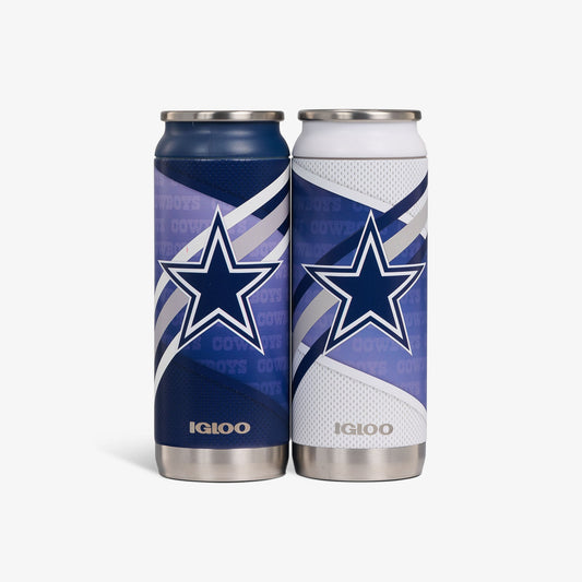 dallas-cowboys-home-and-away-16-oz-can-2-pack-v9 00027819-F.jpg