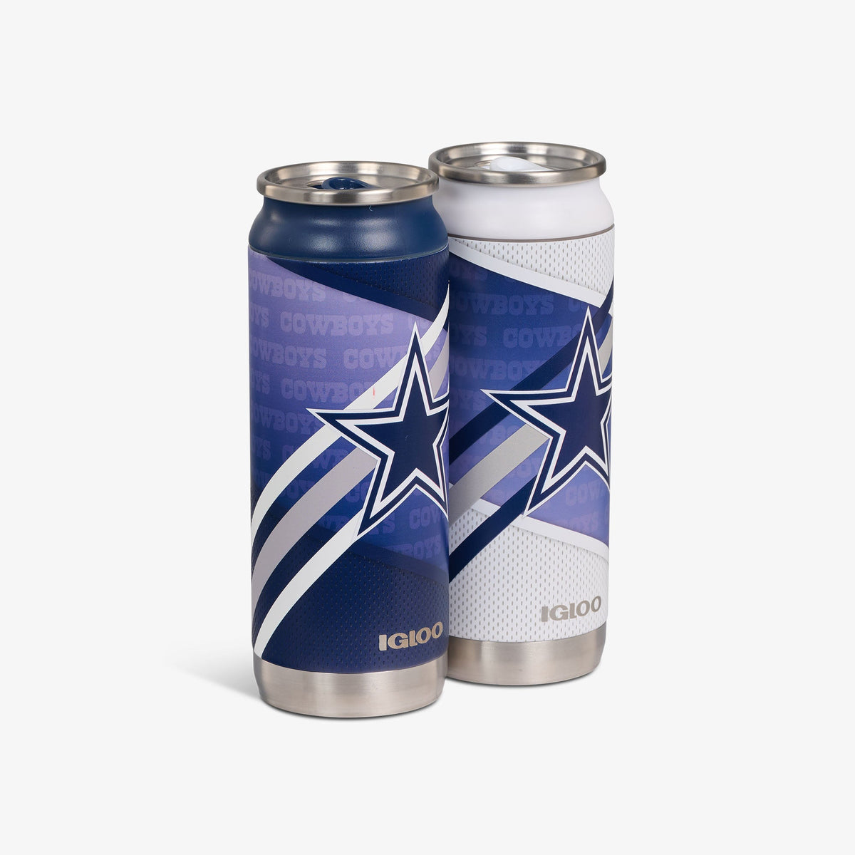 dallas-cowboys-home-and-away-16-oz-can-2-pack-v9 00027819-H.jpg