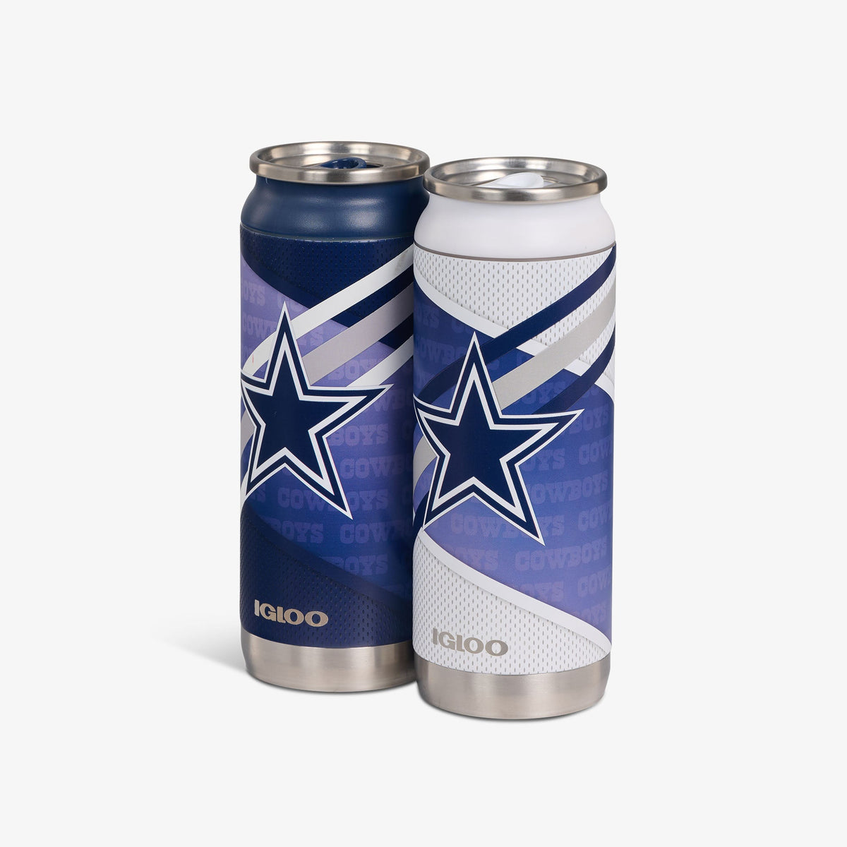 dallas-cowboys-home-and-away-16-oz-can-2-pack-v9 00027819-H1.jpg