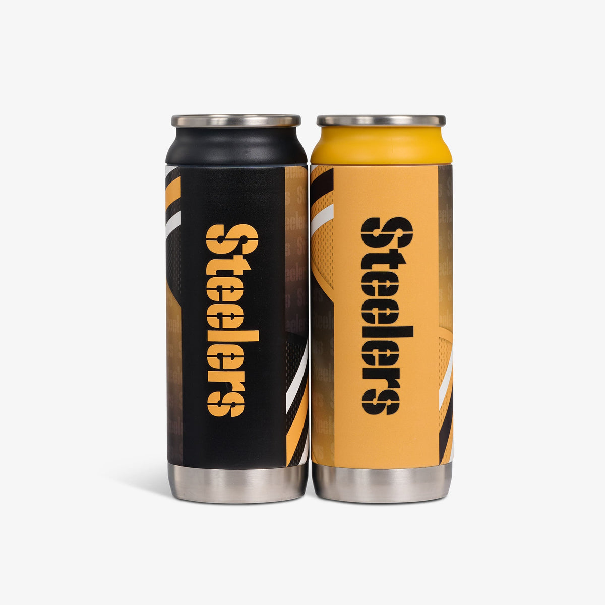 pittsburgh-steelers-home-and-away-16-oz-can-2-pack-s8 00027823-BK.jpg