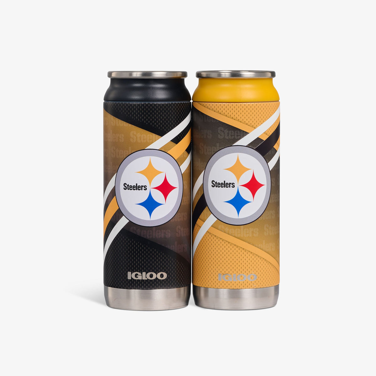 pittsburgh-steelers-home-and-away-16-oz-can-2-pack-s8 00027823-F.jpg