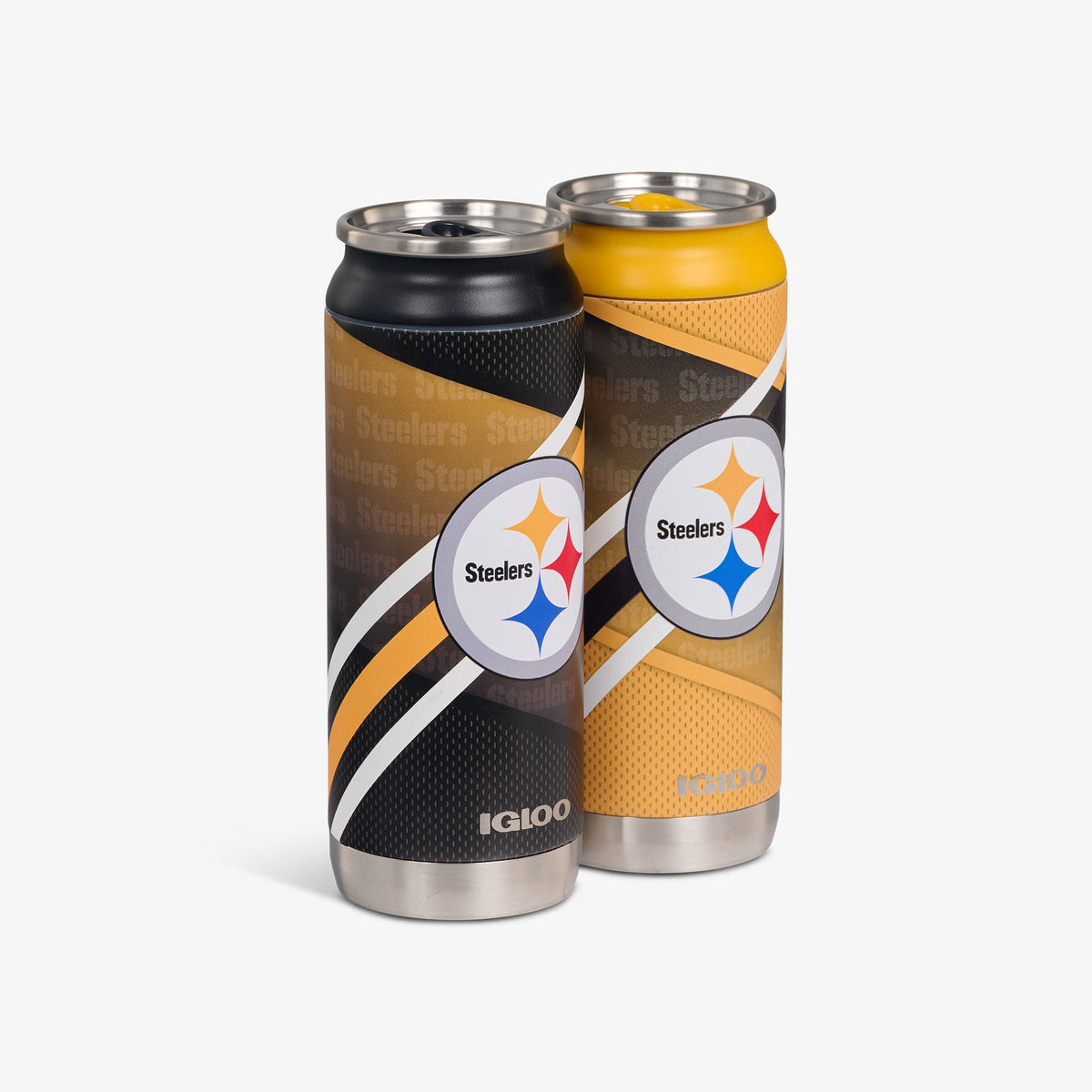 pittsburgh-steelers-home-and-away-16-oz-can-2-pack-s8 00027823-H.jpg