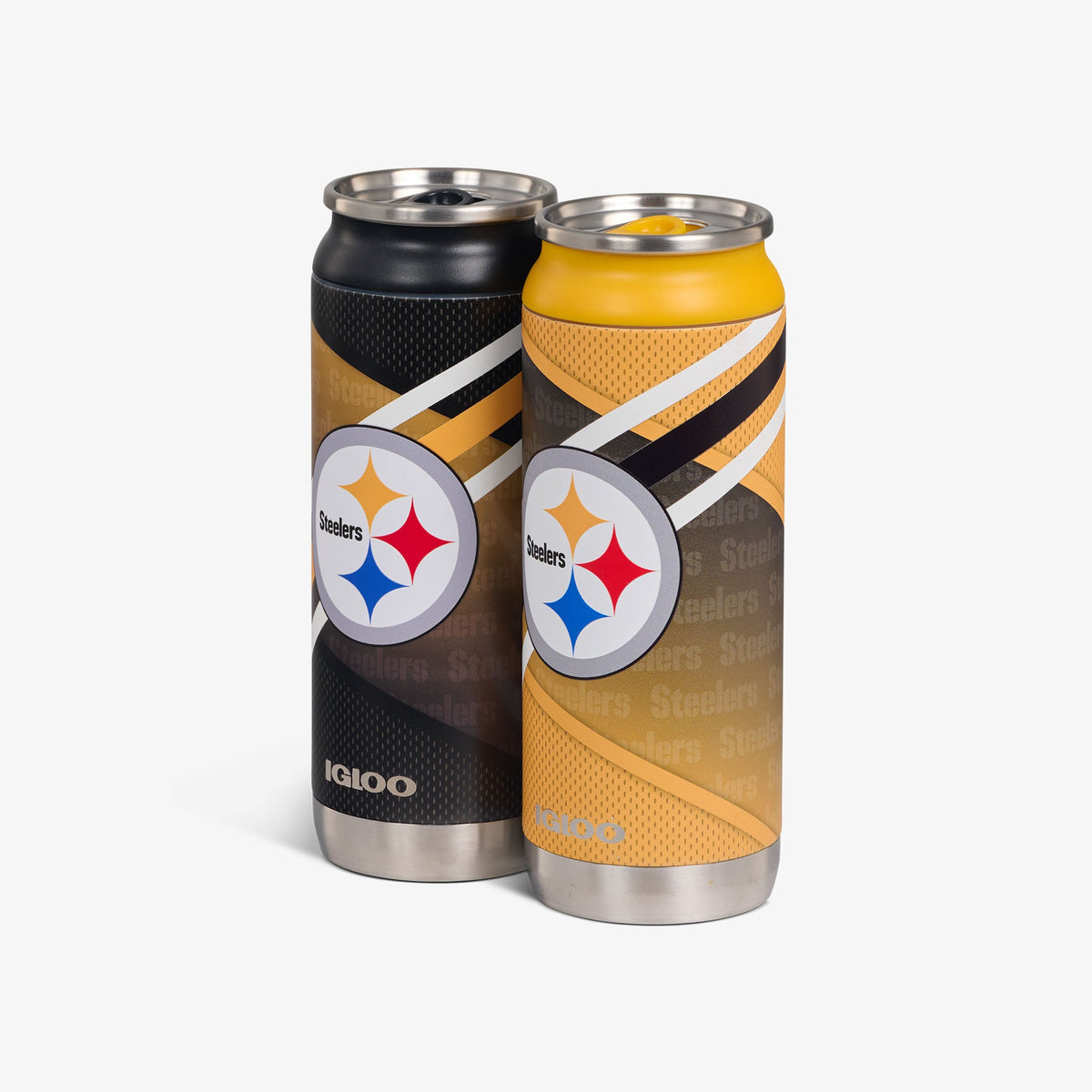 pittsburgh-steelers-home-and-away-16-oz-can-2-pack-s8 00027823-H1.jpg