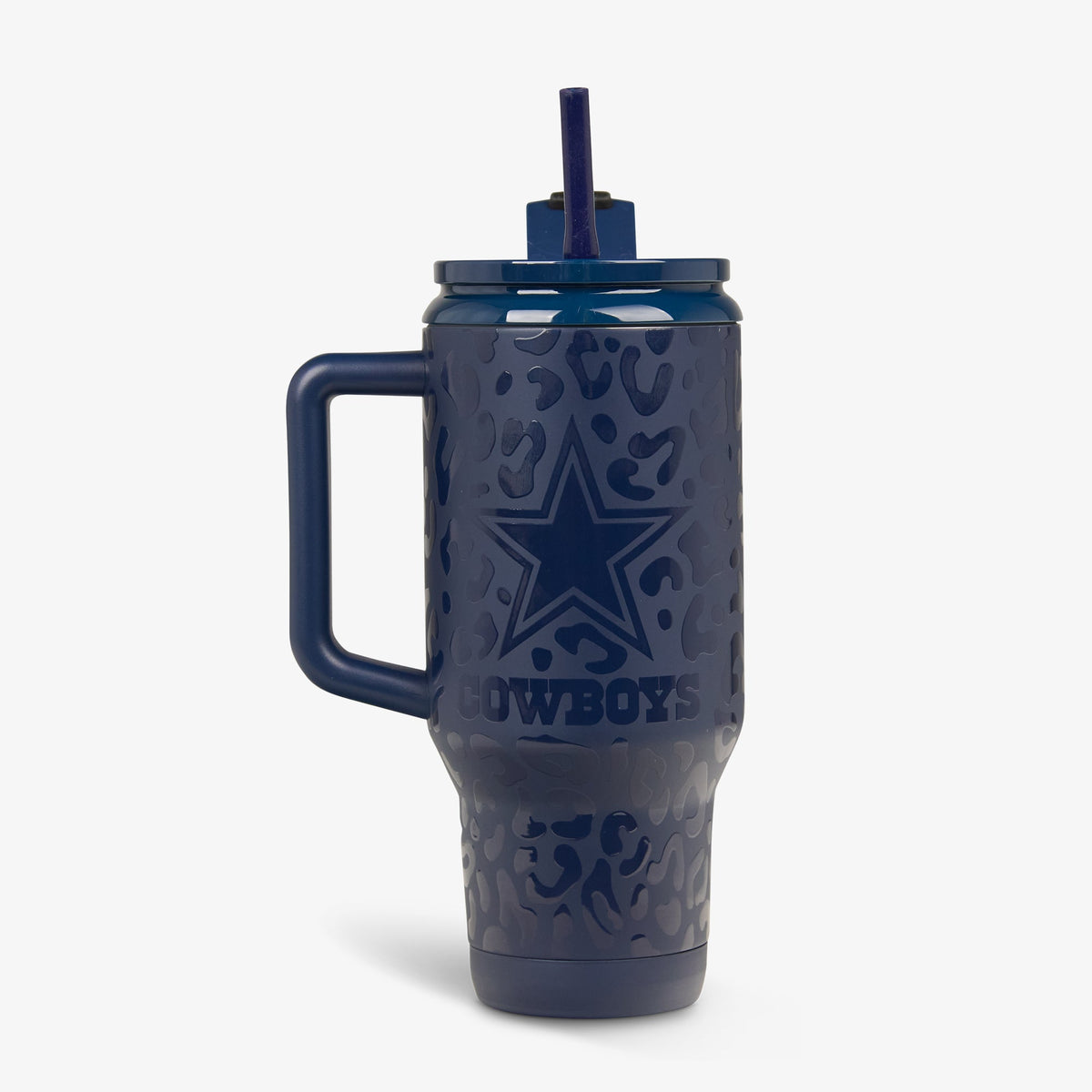 nfl-32-oz-leopard-flip-n-sip-travel-mug-h1 00027826-LHF_fe224fb3-8928-4cb3-b7f0-63d0edfec6b5.jpg