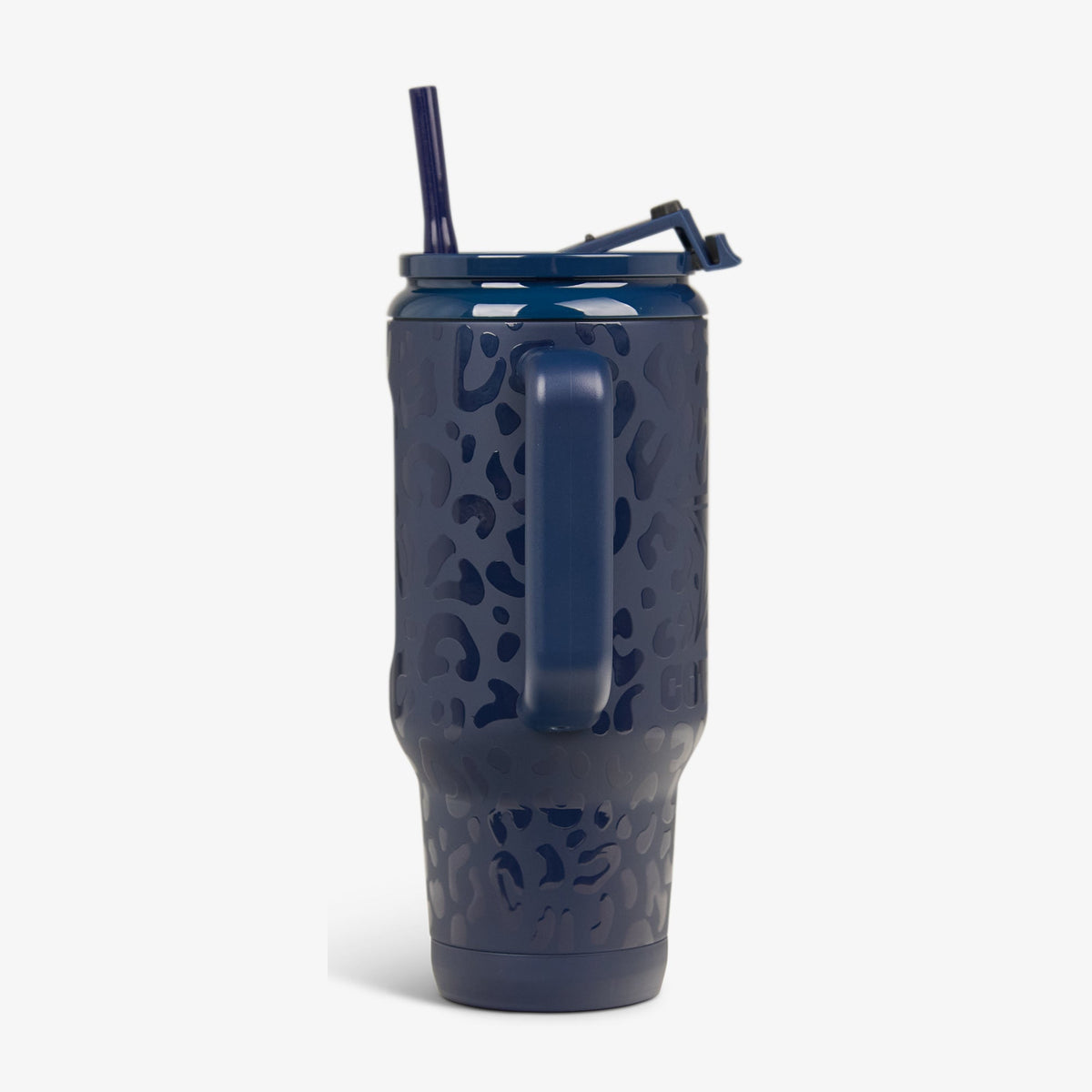 nfl-32-oz-leopard-flip-n-sip-travel-mug-h1 00027826-S3_5f8d0fd3-935a-4497-89df-d4cd01df8f88.jpg
