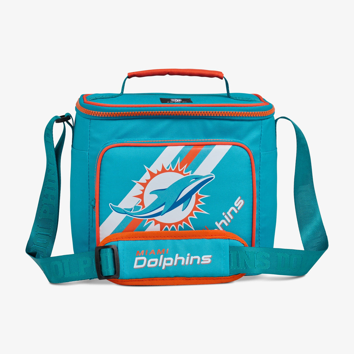 miami-dolphins-square-lunch-cooler-bag-a4 00027830-F.jpg
