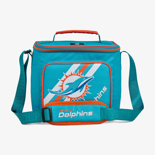 miami-dolphins-square-lunch-cooler-bag-a4 00027830-F.jpg