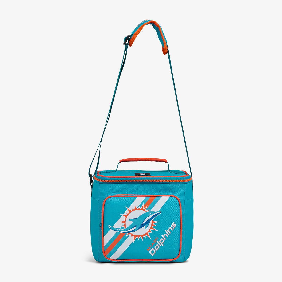 miami-dolphins-square-lunch-cooler-bag-a4 00027830-F1.jpg