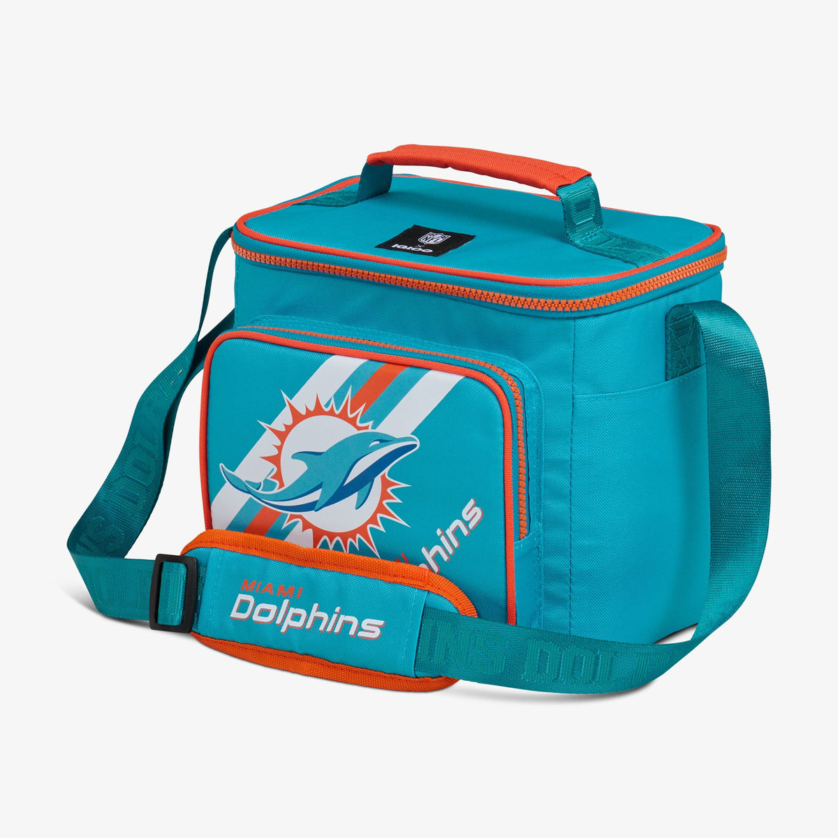 miami-dolphins-square-lunch-cooler-bag-a4 00027830-H1.jpg