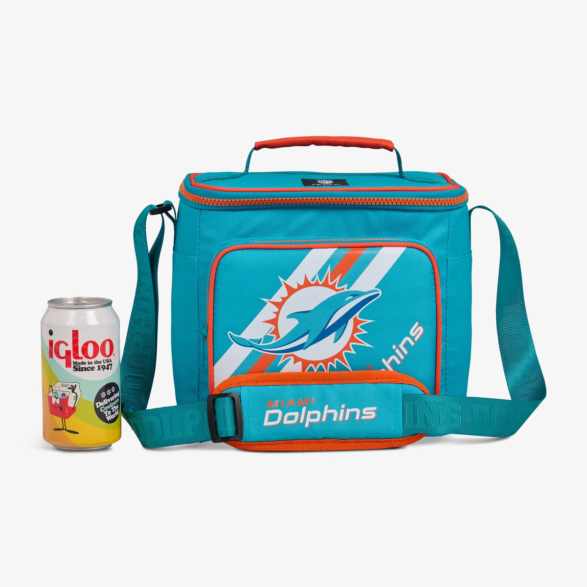 miami-dolphins-square-lunch-cooler-bag-a4 00027830-P.jpg