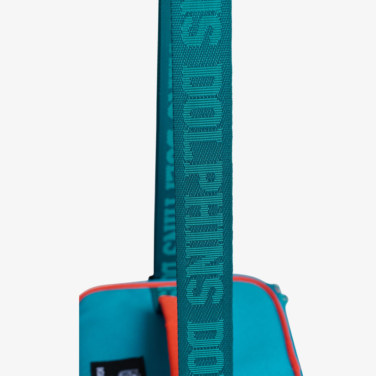miami-dolphins-square-lunch-cooler-bag-a4 00027830-STP1.jpg
