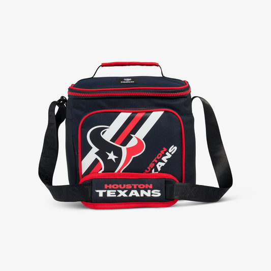 houston-texans-square-lunch-cooler-bag-k3 00027831-F.jpg