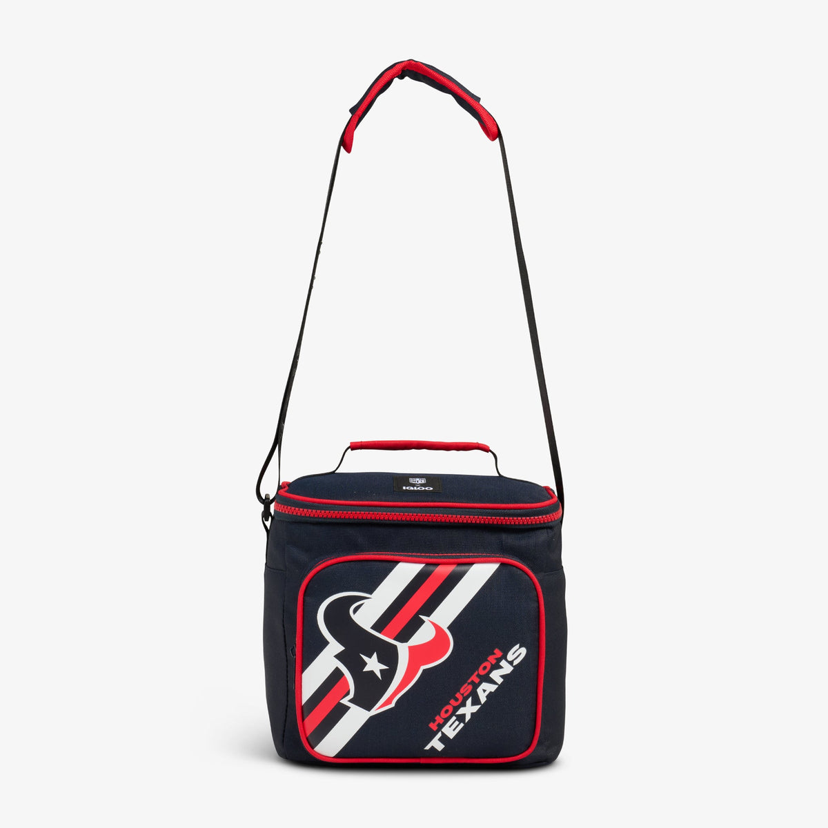 houston-texans-square-lunch-cooler-bag-k3 00027831-F1.jpg