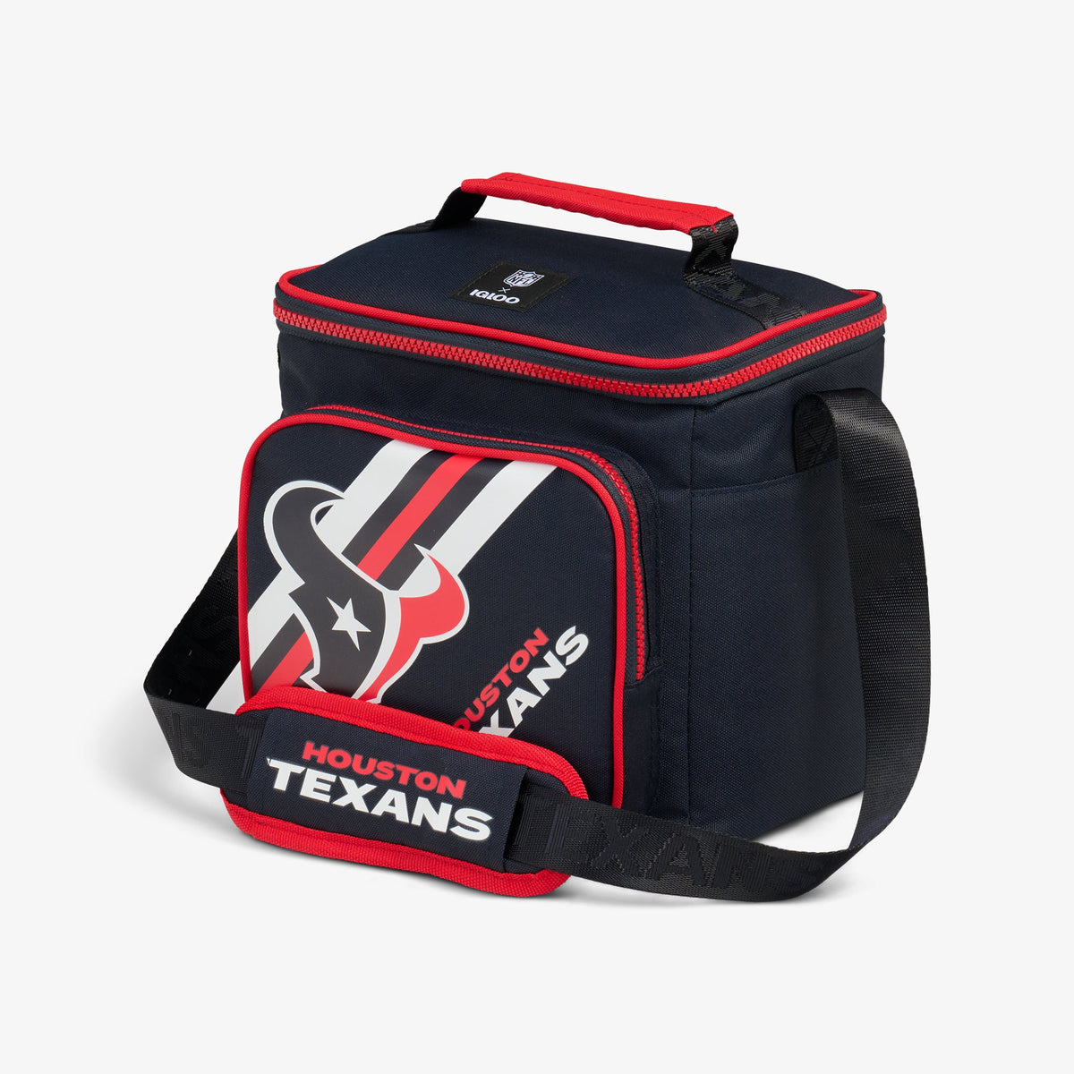 houston-texans-square-lunch-cooler-bag-k3 00027831-H1.jpg