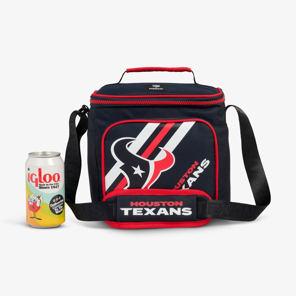 houston-texans-square-lunch-cooler-bag-k3 00027831-P.jpg