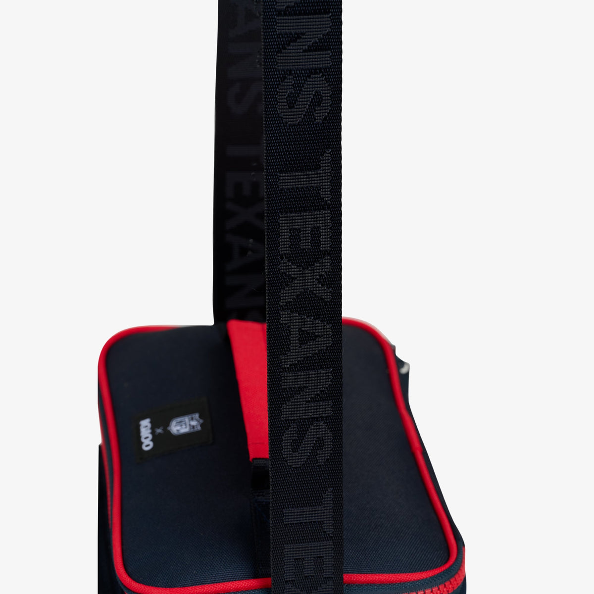 houston-texans-square-lunch-cooler-bag-k3 00027831-STRP.jpg