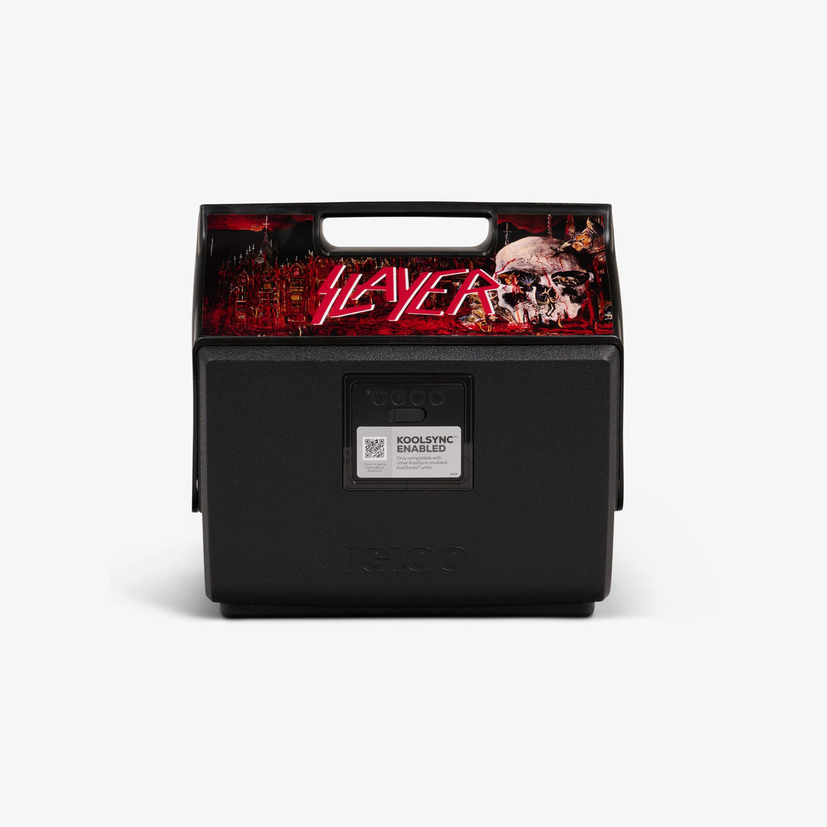 slayer-south-of-heaven-kooltunes-o9 00027834-BK.jpg
