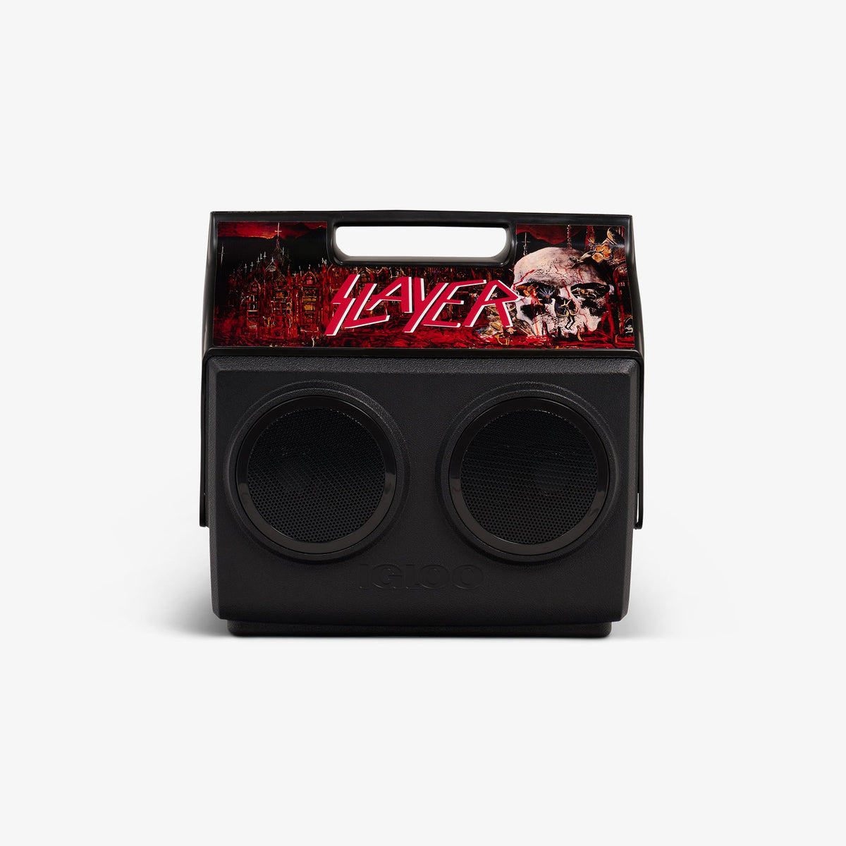 slayer-south-of-heaven-kooltunes-o9 00027834-F.jpg