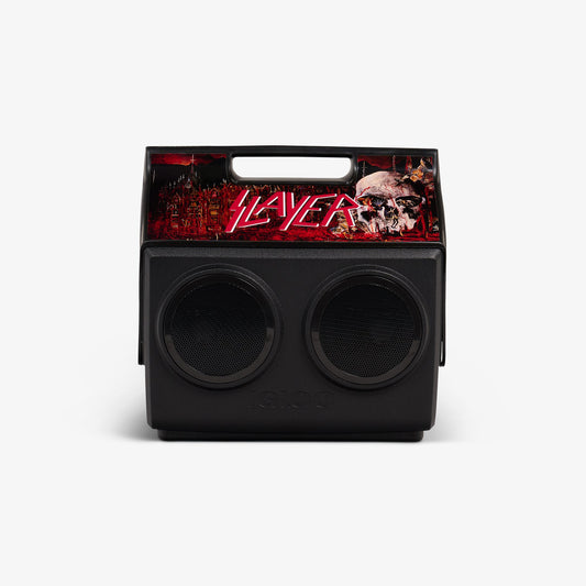 slayer-south-of-heaven-kooltunes-o9 00027834-F.jpg