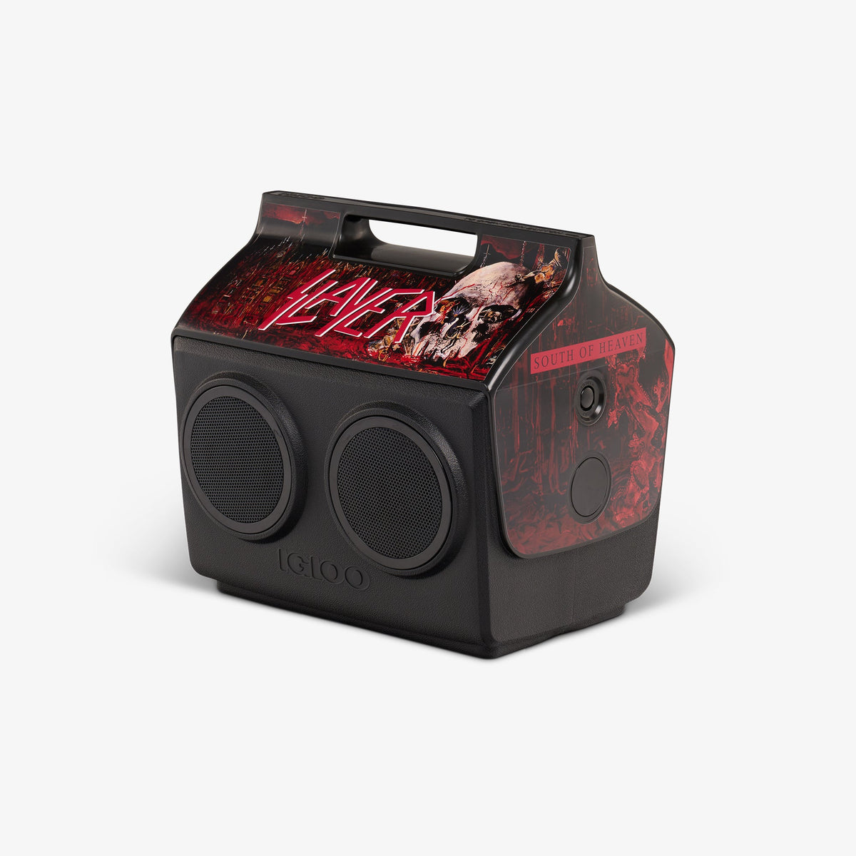slayer-south-of-heaven-kooltunes-o9 00027834-H1.jpg