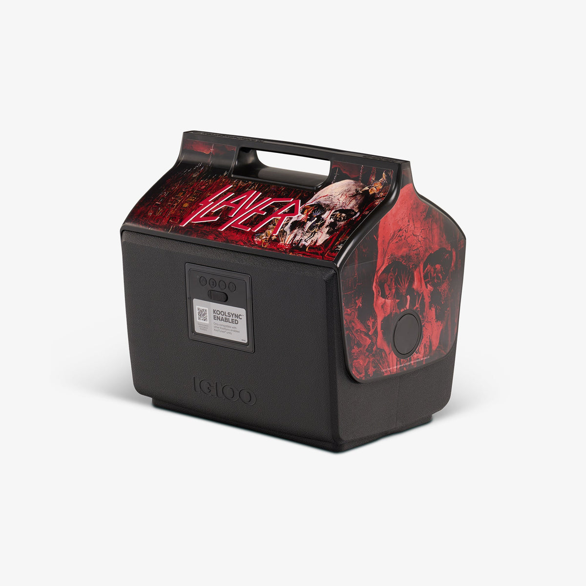 slayer-south-of-heaven-kooltunes-o9 00027834-H3.jpg