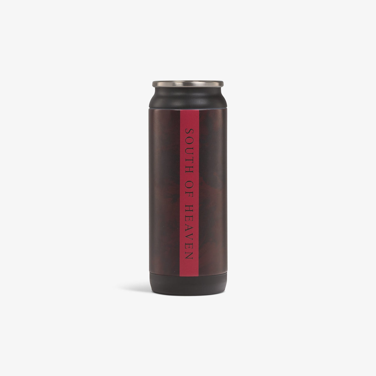 slayer-south-of-heaven-16-oz-can-b6 00027835-BK.jpg