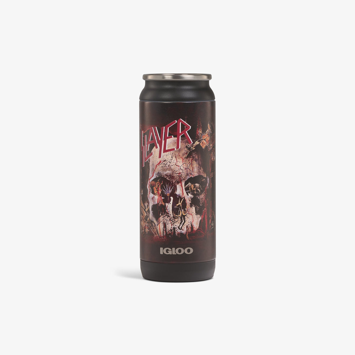 slayer-south-of-heaven-16-oz-can-b6 00027835-F.jpg