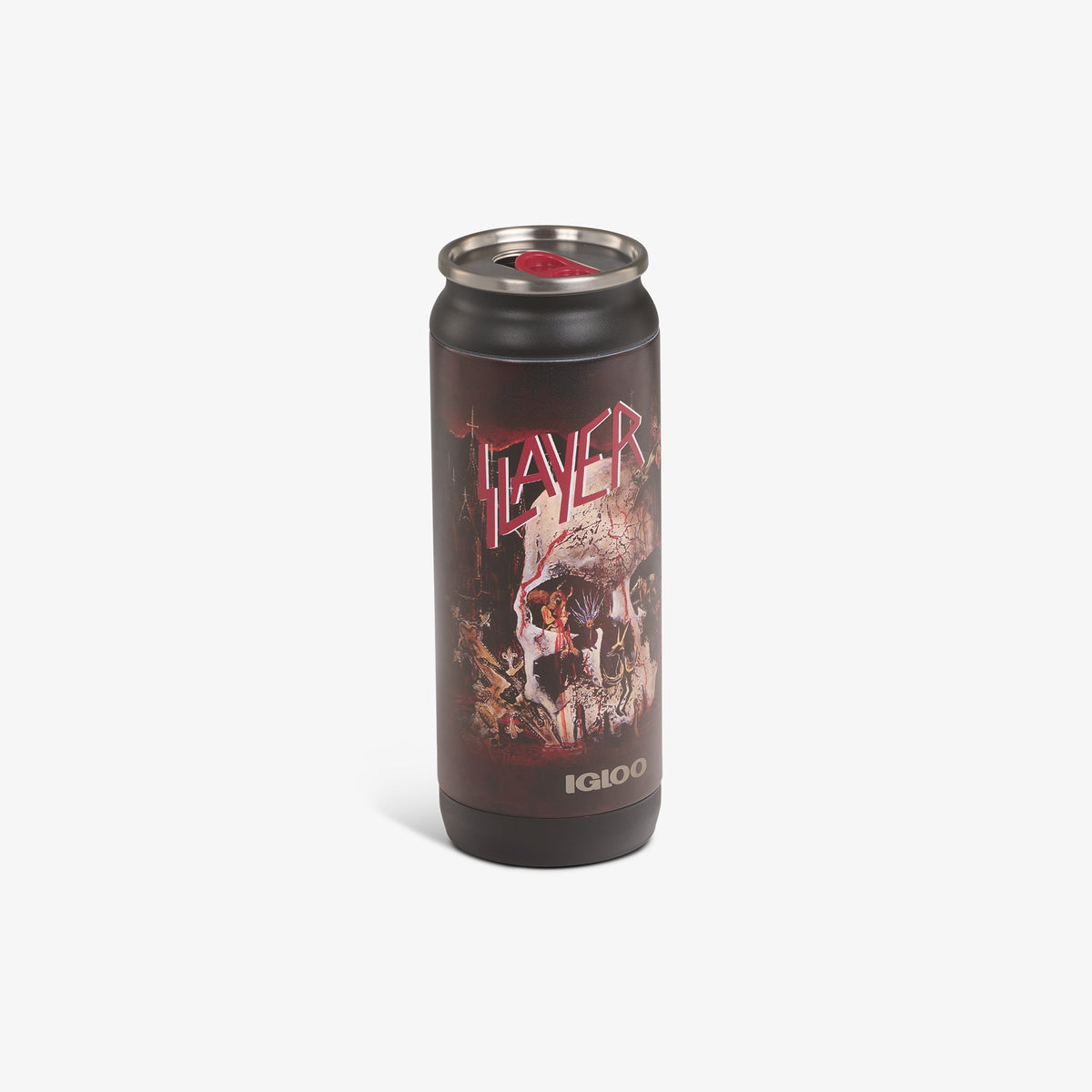 slayer-south-of-heaven-16-oz-can-b6 00027835-H.jpg