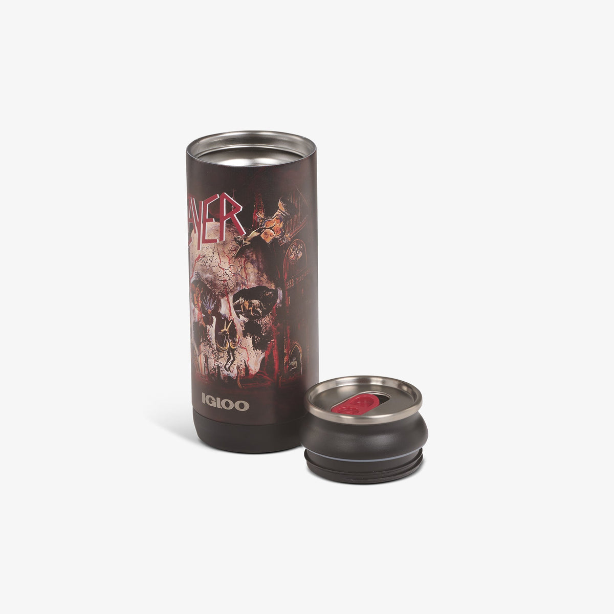 slayer-south-of-heaven-16-oz-can-b6 00027835-O1.jpg