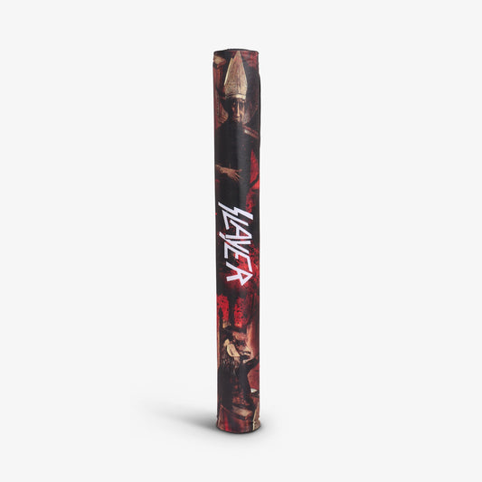 slayer-reign-in-blood-sling-j3 00027836-F.jpg