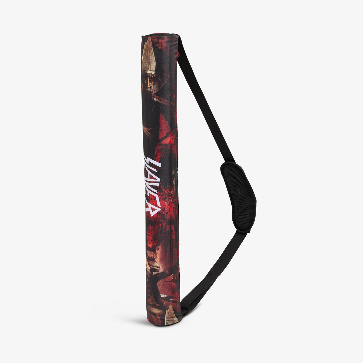 slayer-reign-in-blood-sling-j3 00027836-H3.jpg