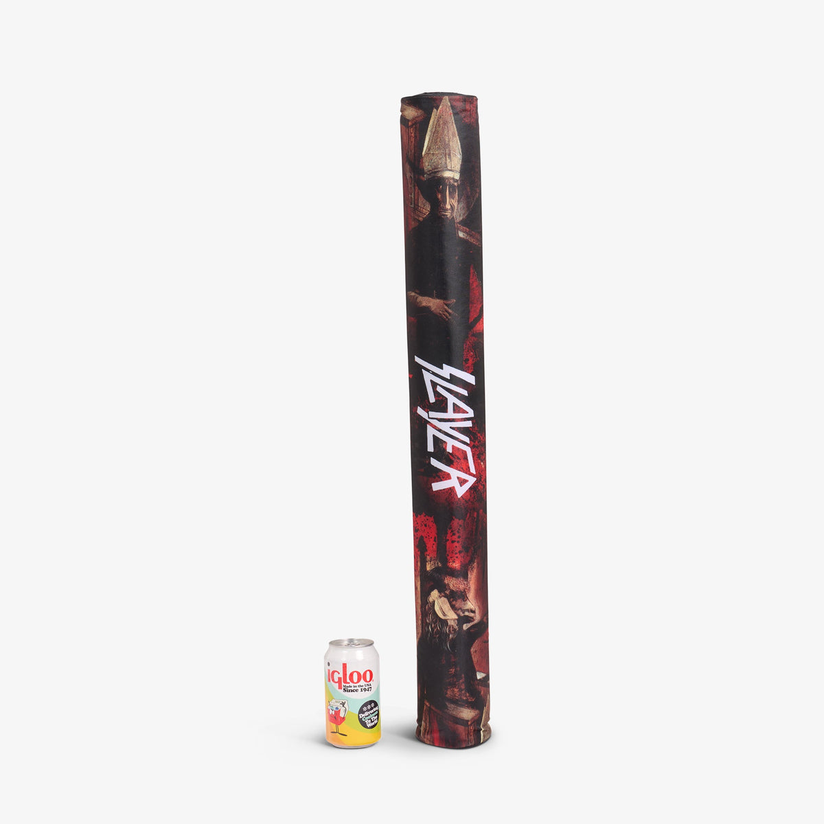 slayer-reign-in-blood-sling-j3 00027836-P.jpg